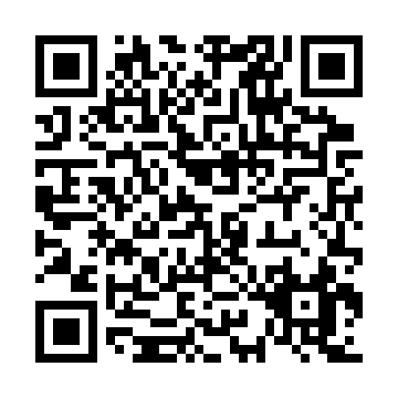 QR code for plate 6-9DCS