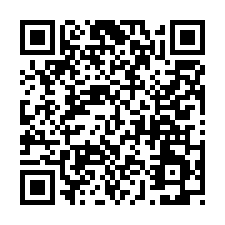 QR code for plate 6-9DON