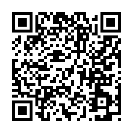 QR code for plate 6-9EFS