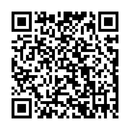 QR code for 69FIZ