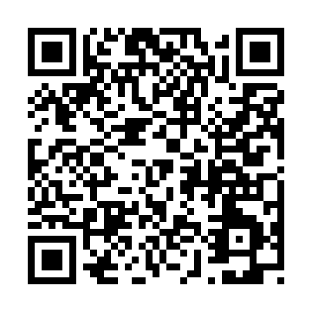 QR code for 69FQI