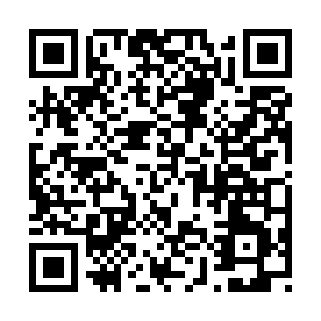 QR code for 69FUN