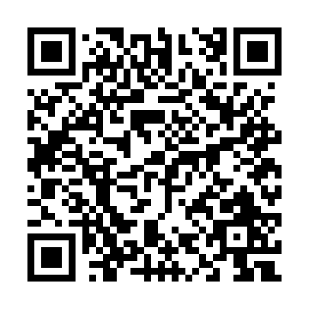 QR code for plate 6-9GER