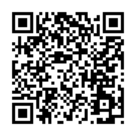 QR code for plate 6-9HER