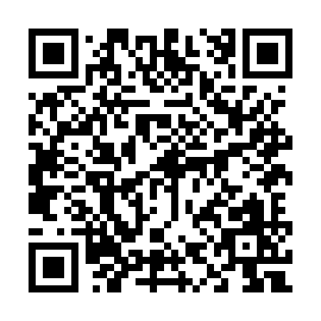 QR code for 69HEY