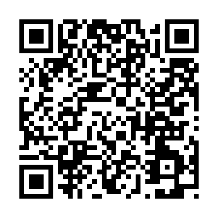 QR code for 69HMA