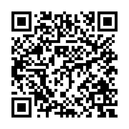 QR code for plate 6-9HNV