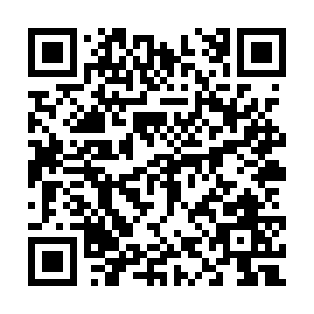 QR code for 69HQW