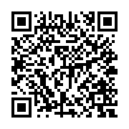 QR code for 69HVU