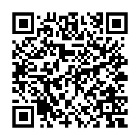 QR code for 69HVW