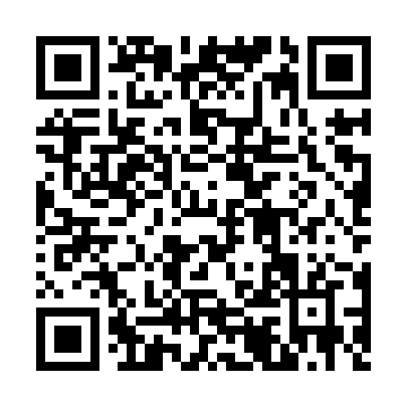 QR code for plate 6-9HYZ