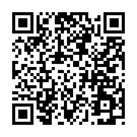QR code for 69IDX