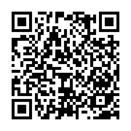 QR code for plate 6-9IRW