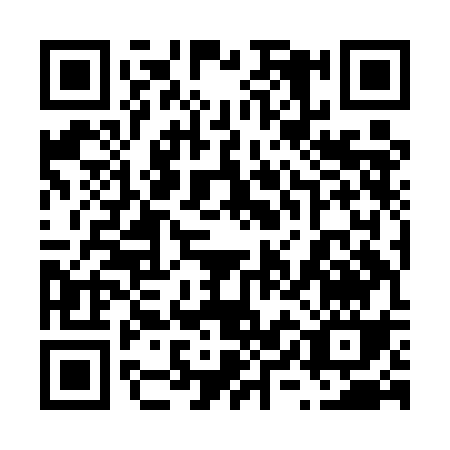QR code for 69JEC