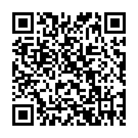 QR code for plate 6-9KAT