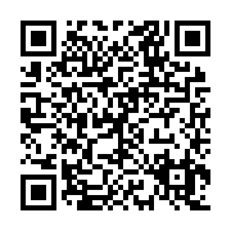 QR code for 69KNZ