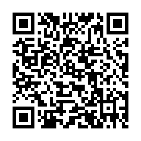 QR code for 69KUX
