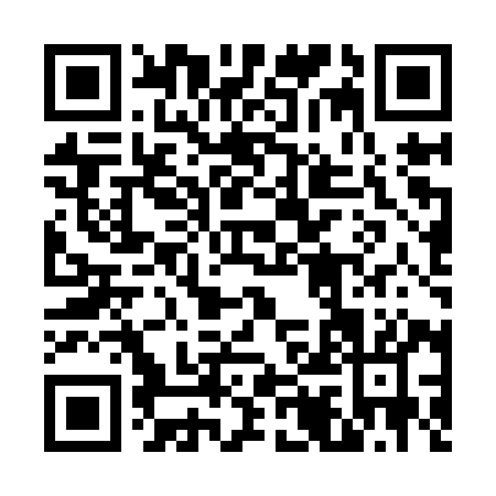 QR code for 69KYY