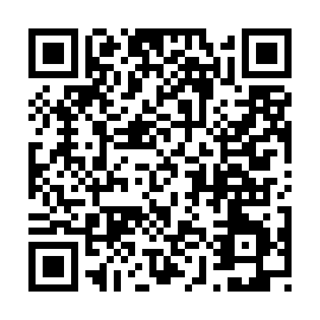 QR code for plate 6-9MDB