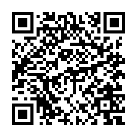 QR code for 69MIO