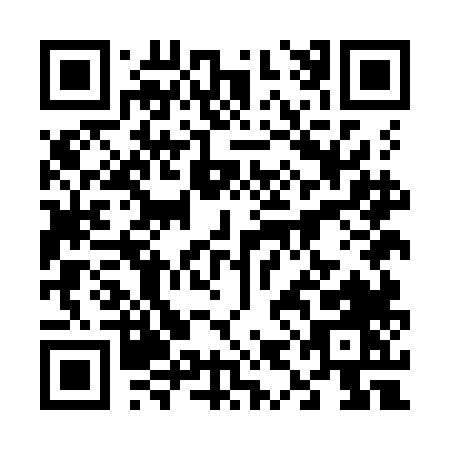 QR code for 69MKL