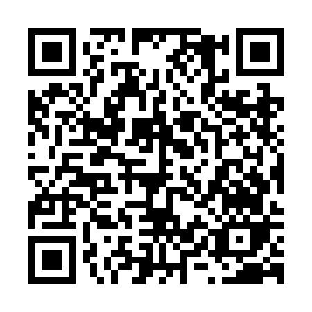 QR code for plate 6-9MRF