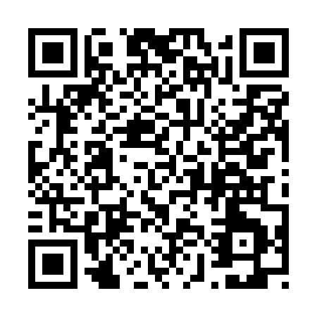 QR code for 69NAO