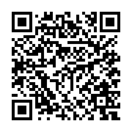 QR code for 69NNG