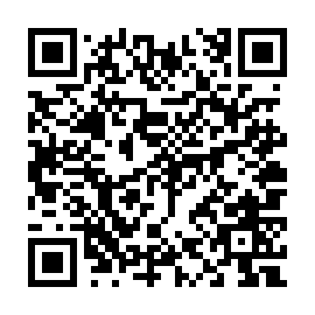 QR code for plate 6-9NPO
