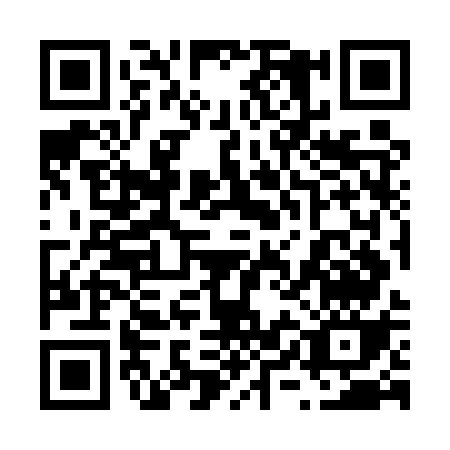 QR code for plate 6-9OEW