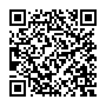 QR code for 69PHQ