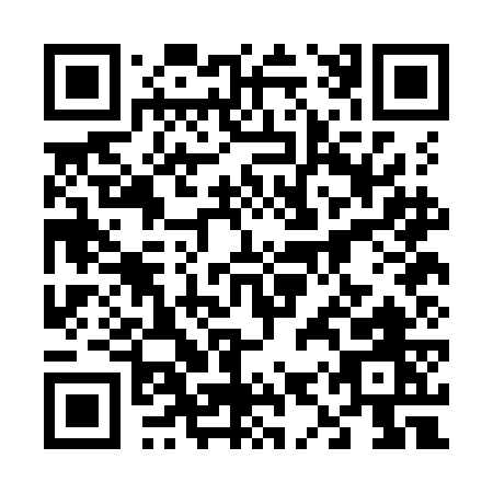 QR code for plate 6-9PKG