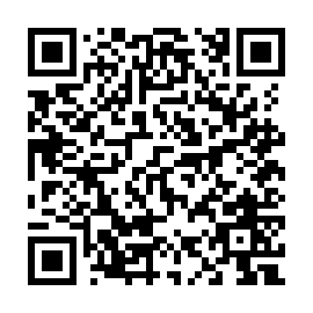 QR code for plate 6-9PKO