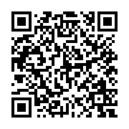 QR code for plate 6-9POS