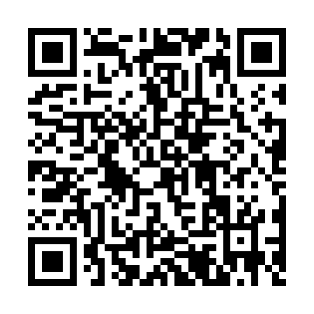 QR code for plate 6-9PWG