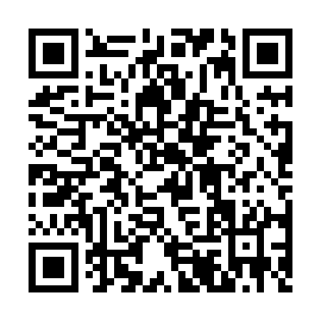 QR code for 69PXA