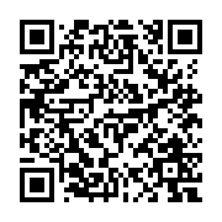 QR code for 69QKG