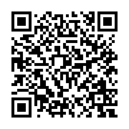 QR code for 69QKS
