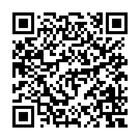 QR code for 69QNI
