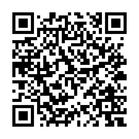 QR code for plate 6-9QQW