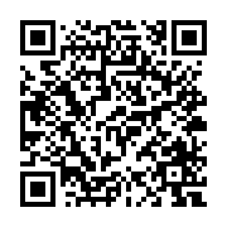 QR code for 69QUX