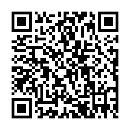 QR code for plate 6-9REE