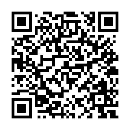 QR code for plate 6-9SVQ