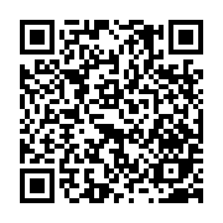 QR code for 69TLI