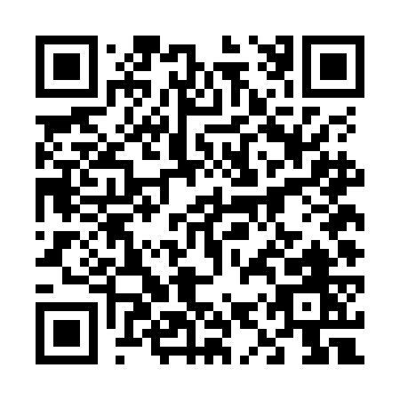 QR code for plate 6-9TOG