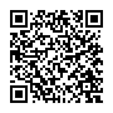 QR code for 69UFB