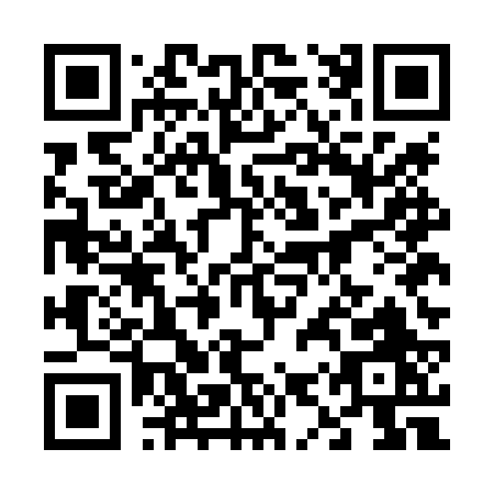 QR code for plate 6-9ULR