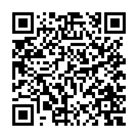 QR code for 69UMZ