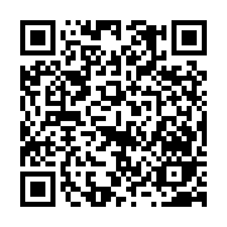 QR code for 69UPV
