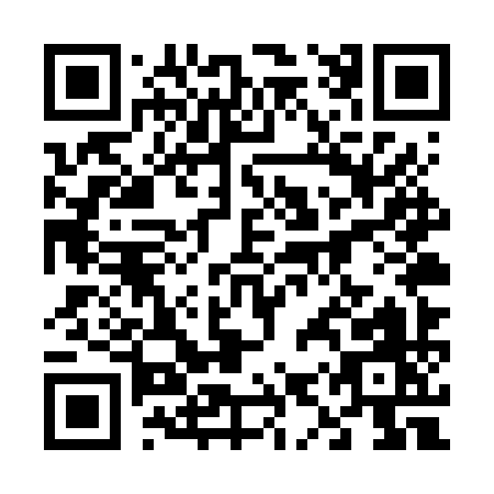 QR code for plate 6-9UVY